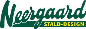 neergaaard logo